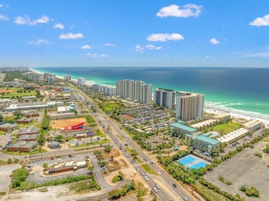 1030 US-98, Destin, FL 32541, USA Drone