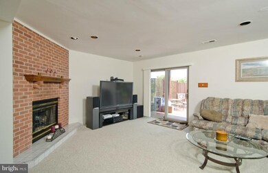 158 English Run Cir, Sparks Glencoe, MD 21152 - photo 3