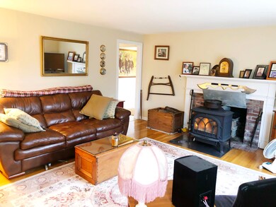 10 Haromar Heath Rd, Harwich, MA 02645 - photo 4