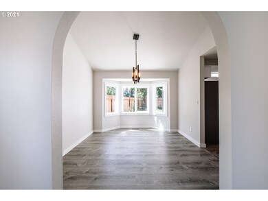 2873 Elysium Ave, Eugene, OR 97401 - photo 7