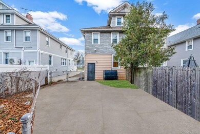 63 E Seaman Ave, Freeport, NY 11520 - photo 7