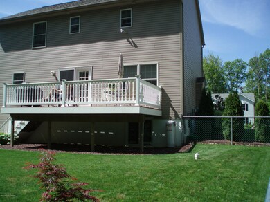 214 Juniper Ln, Drums, PA 18222 - photo 3