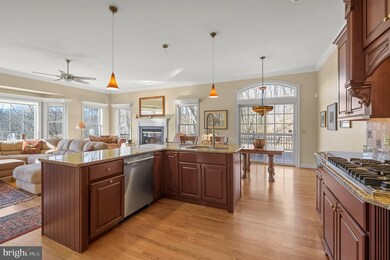 25 Millrace Ln, Rockland, DE 19732 - photo 6