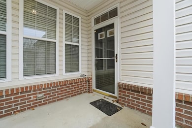 6164 Glenlaurel Dr, Maineville, OH 45039 - photo 5