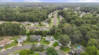 22 Providence Ln, Howell, NJ 07731 - photo 6