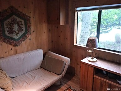 6721 Pioneer Hwy, Stanwood, WA 98292 - photo 6