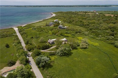 71 Taylors Ln, Little Compton, RI 02837 - photo 2