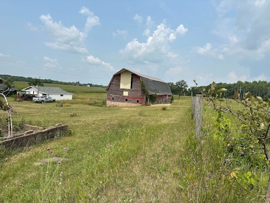 13444 470th St unit LotWP001, Hewitt, MN 56453 - photo 7