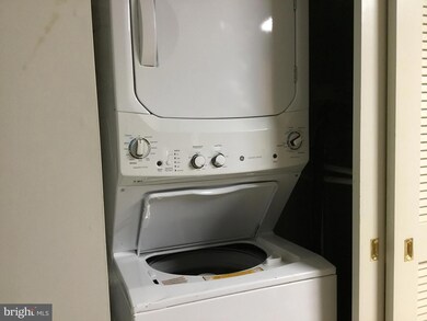 928 Pine Valley Ct unit Q0032, Little Egg Harbor Township, NJ 08087 - photo 7