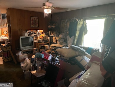 1550 Greenbrook Dr, Austell, GA 30168 - photo 4