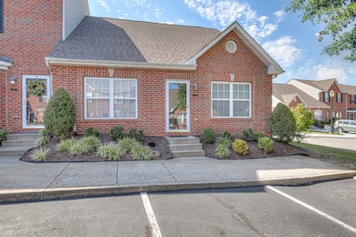 1101 Downs Blvd unit 147, Franklin, TN 37064 - photo 3
