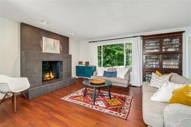 12410 NE 149th St, Woodinville, WA 98072 - photo 4