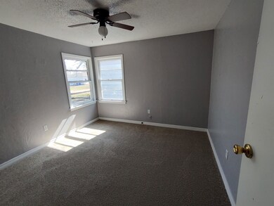 2525 N 7th St, Duncan, OK 73533 - photo 7