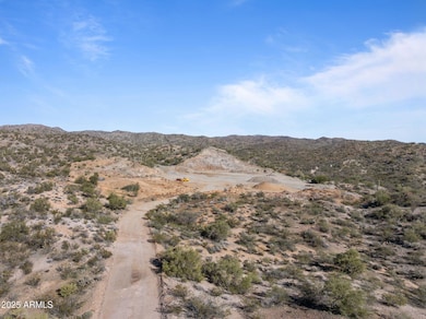 XX1 W Monarch Trail, Wickenburg, AZ 85390 - photo 6