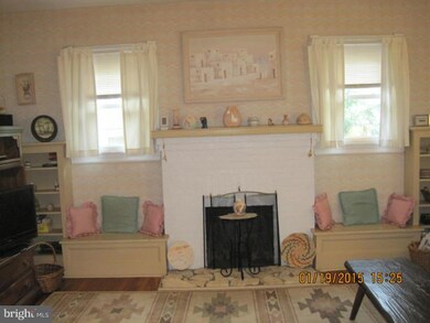 404 Trites Ave, Norwood, PA 19074 - photo 7