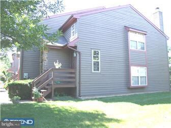 41A Chicopee Dr unit A, Princeton, NJ 08540 - photo 2