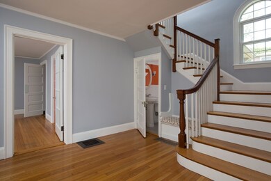 26 Leighton Rd, Wellesley, MA 02482 - photo 3
