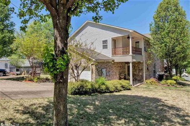 0 Kavanaugh Blvd A unit 20019396, Little Rock, AR 72205 - photo 4