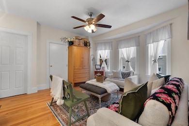 26 Clay Ave, Everett, MA 02149 - photo 6