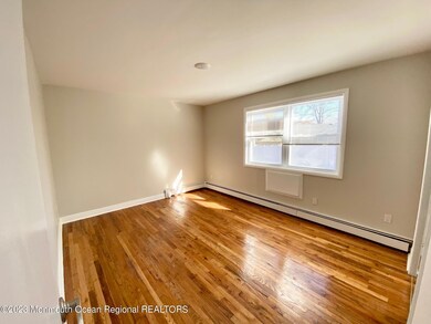 119 Morristown Rd unit 210B, Matawan, NJ 07747 - photo 5