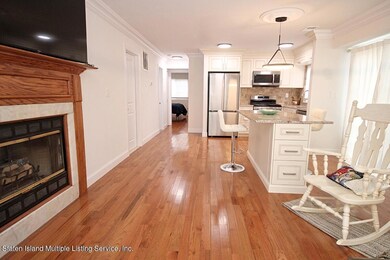 57 Saturn Ln unit 57, Staten Island, NY 10314 - photo 5