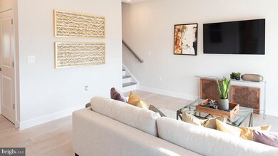 1659 Aspen Poplar Rd, Dumfries, VA 22026 - photo 4