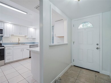 600 Royal Palm Blvd unit 1A, Vero Beach, FL 32960 - photo 3