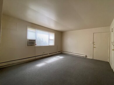 14629 Karlov Ave unit GE, Midlothian, IL 60445 - photo 5