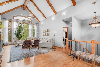 2211 Reed Rd, Sparta, MO 65753 - photo 3