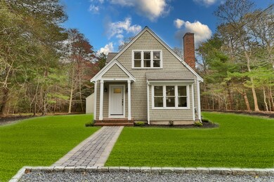 40 Richardson Rd-35