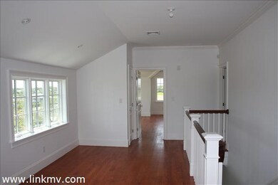 10 Field Club Dr, Edgartown, MA 02539 - photo 7