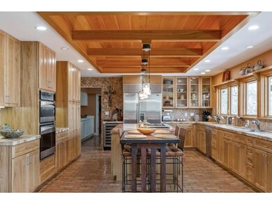 5154 Lower Beaver Rd, Des Moines, IA 50310 - photo 7