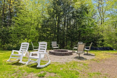 273 Bauneg Beg Rd, Sanford, ME 04073 - photo 6