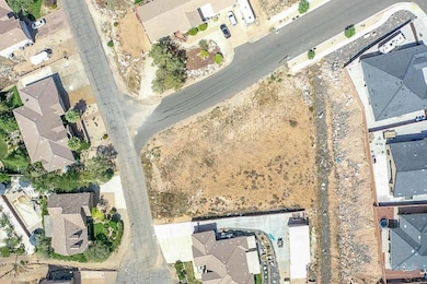 1440 W 365 N, Hurricane, UT 84737 - photo 6