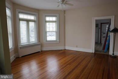 201 Columbia Blvd unit 1ST FLOOR, National Park, NJ 08063 - photo 5