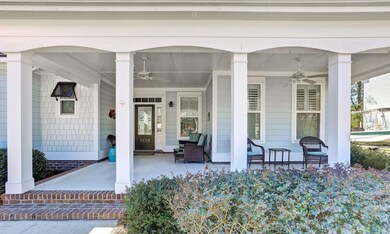 1110AnchorsBendWay-04