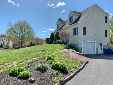 14 Orchard Hill Dr, Rutland, MA 01543 - photo 2