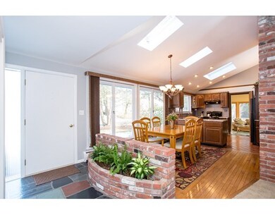 28 Dennis Cir, Northborough, MA 01532 - photo 6