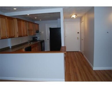 500 Governors Dr unit 10, Winthrop, MA 02152 - photo 2