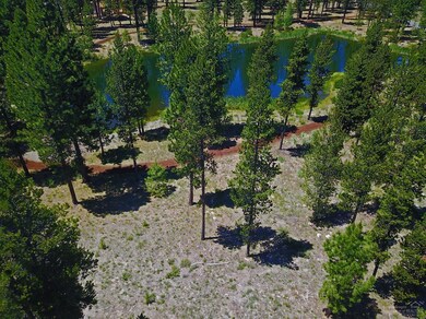 unlisted-address, Bend, OR 97707 - photo 2