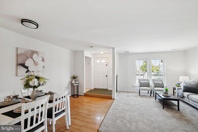 10 Appledowre Ct, Germantown, MD 20876 - photo 5