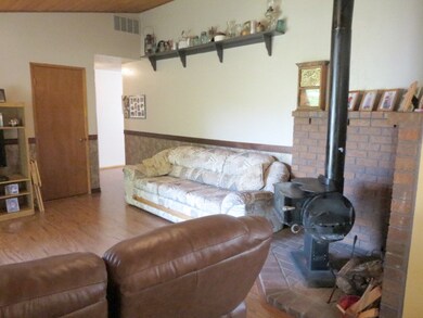 8629 Bender Rd, Lynden, WA 98264 - photo 7