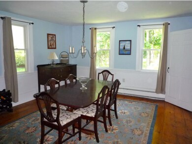 139 Walnut Ave, North Hampton, NH 03862 - photo 5