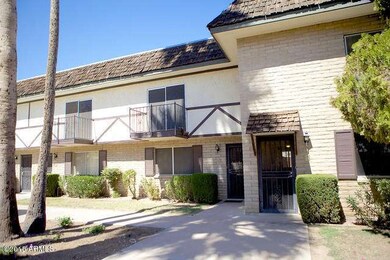 Royal Palms on Central Unit #11 51