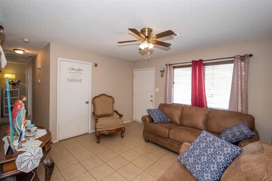 365 S 28th Ave, Yuma, AZ 85364 - photo 4