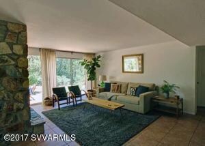 Living Room~3