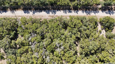 AVALON F Lots 1-6, Lakehills, TX 78063 - photo 6