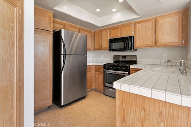 25271 Via Acapulco, Laguna Niguel, CA 92677 - photo 7