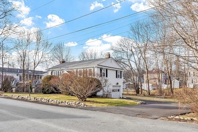 4 Ivanhoe Ln, Andover, MA 01810 - photo 2