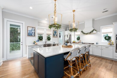 1569 Red Tide Road Mount-009-031-KL2 155